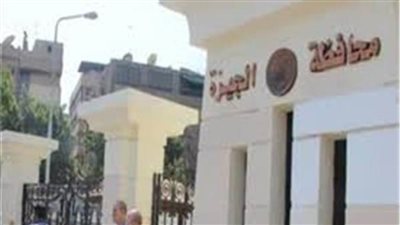 وفد البرلمان العربي يطمئن على سير انتخابات مجلس الشيوخ