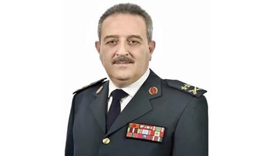رئيس أركان الجيش اللبناني: المرحلة الراهنة حرجة وتتطلب اليقظة والجاهزية