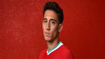 كلوب يتغزل في تسيميكاس ويصرح: يمتلك ثقافة الفوز