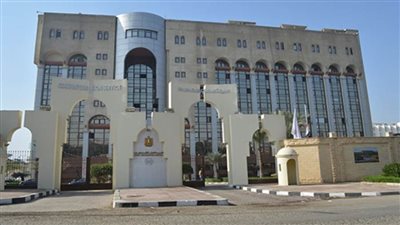 الاستعلامات: الإعلام الدولي يرصد هدوءاً في عملية التصويت وقوة في المنافسة في انتخابات مجلس الشيوخ