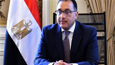 مجلس الوزراء يوافق على عدد من التعديلات المقترحة على مشروع قانون الإجراءات الضريبية الموحدة