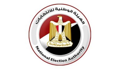 موجز الـ24.. غلق لجان انتخابات الشيوخ وبدء فرز الأصوات