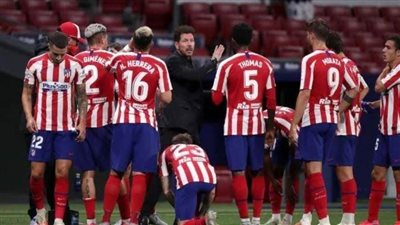 القنوات الناقلة ومواعيد مباريات كرة القدم.. اليوم الخميس