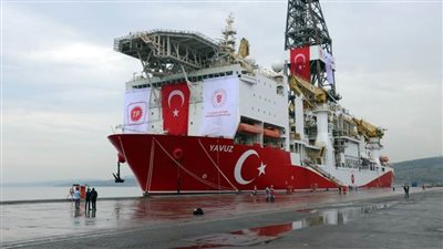 صحف إماراتية: تركيا الجار السوء للبلدان العربية