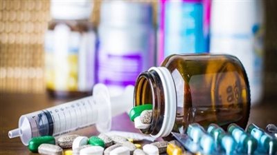 هيئة الدواء: سحب أحد أدوية الفيتامينات من الأسواق لعدم مطابقتها