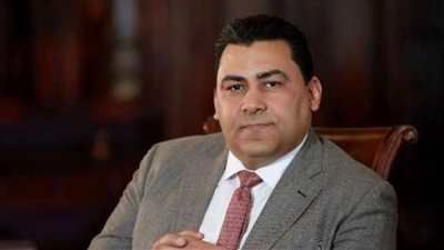 المصرية للاتصالات: نمو الإيرادات بنسبة 18% خلال الربع الثاني من ٢٠٢٠