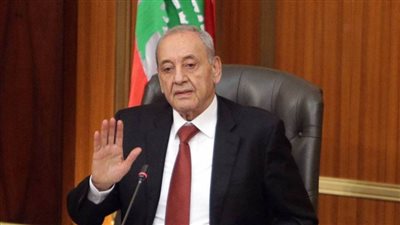 عاجل.. مجلس النواب اللبناني يقر حالة الطوارئ في بيروت ويقبل استقالة 8 نواب