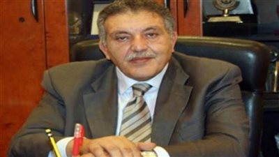 الوكيل:  الإسكندرية كانت وستظل مقصدا سياحيا عالميا