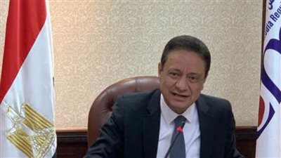 عاجل.. الأعلى للإعلام:  مد فترة توفيق أوضاع المؤسسات الإعلامية 3 شهور 