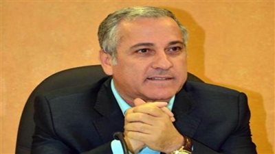 عاجل.. الوطنية للصحافة: صرف بدل التدريب بالمؤسسات القومية الأحد