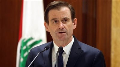 مكتب التحقيقات الفيدرالي الأمريكي ينضم للمشاركة في التحقيقات بشأن انفجار بيروت