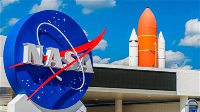 ناسا تحدد متى ستطير صخور فضائية 