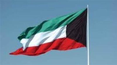 الكويت تقرر عدم منح سمات الدخول لجميع جنسيات العالم إلا بعد موافقة لجنة طوارئ 