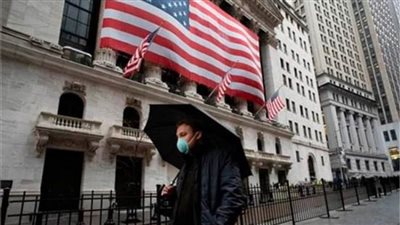 ارتفاع حالات الإصابة بكورونا لأكثر من 200 ألف شخص في إلينوي الأمريكية