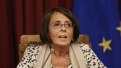 قلق إيطالي إزاء التوتر بين تركيا واليونان بمنطقة شرق المتوسط