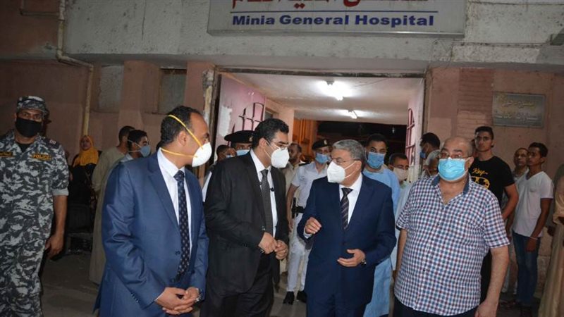 بوابة روز اليوسف