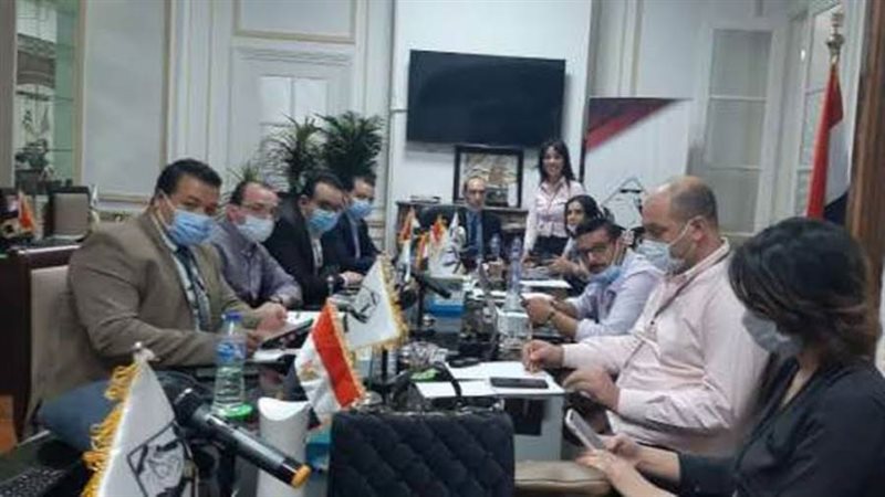 بوابة روز اليوسف