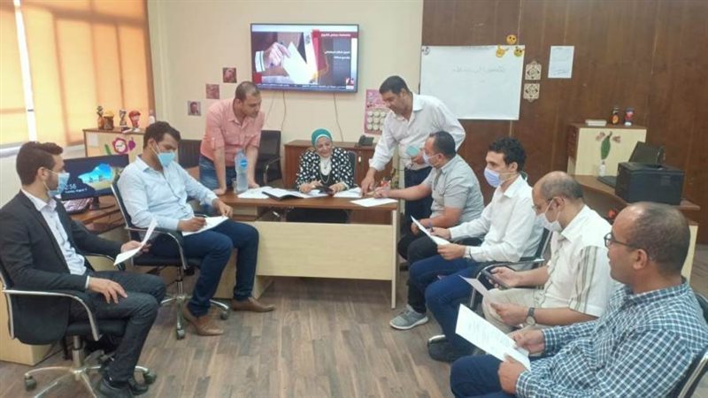 بوابة روز اليوسف