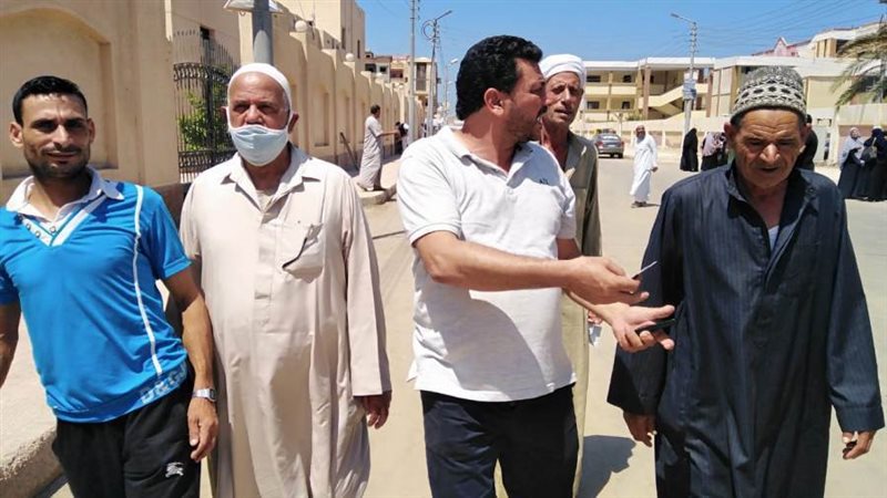 بوابة روز اليوسف