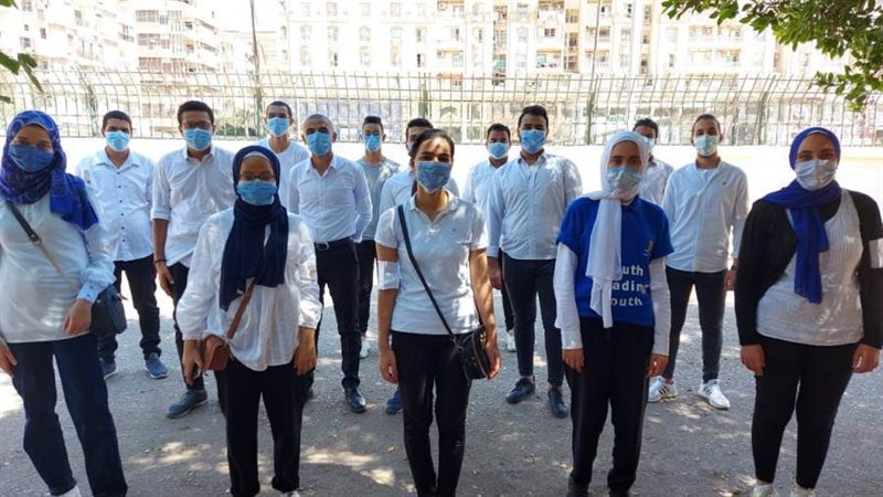 بوابة روز اليوسف