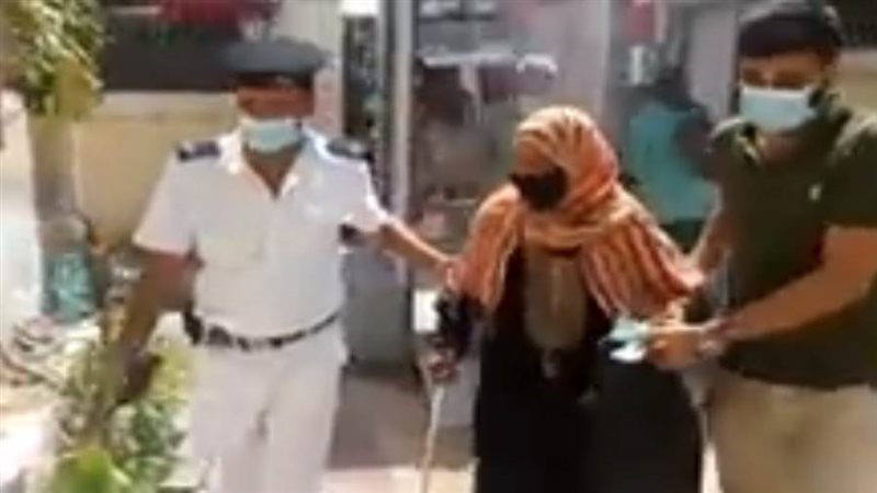 بوابة روز اليوسف