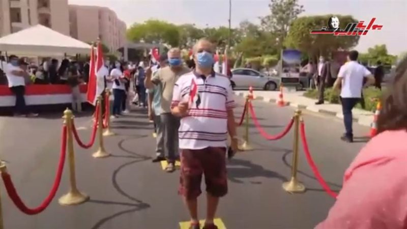 بوابة روز اليوسف