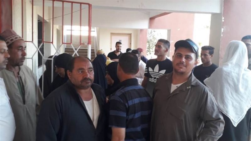 بوابة روز اليوسف