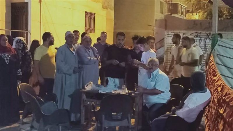 بوابة روز اليوسف