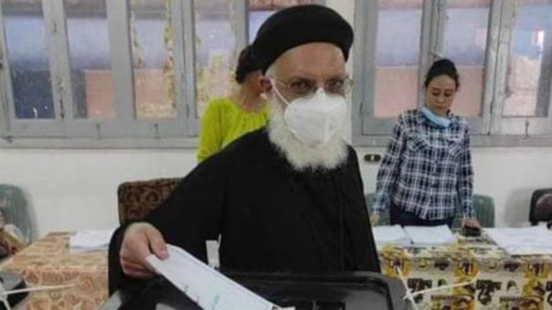 بوابة روز اليوسف