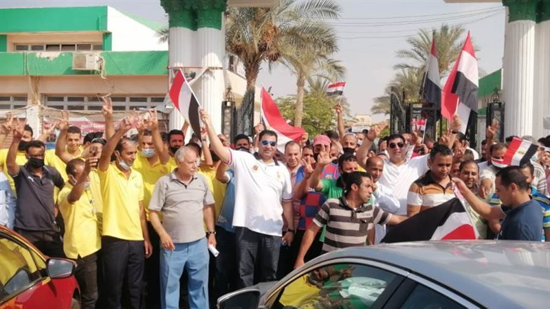 بوابة روز اليوسف