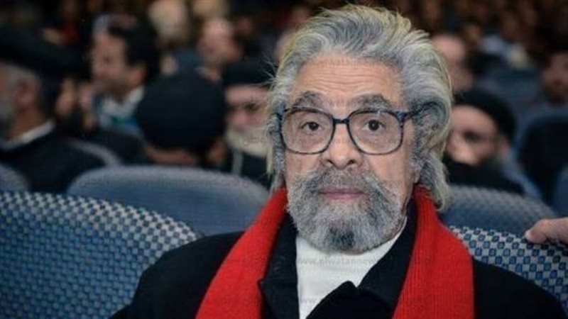 بوابة روز اليوسف