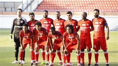 حرس الحدود ضيفا علي وادي دجلة