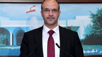 وزير الصحة اللبناني: ارتفاع أعداد ضحايا انفجار بيروت إلى 177 قتيلا