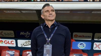 كارتيرون يعلن قائمة الزمالك لمواجهة مصر المقاصة