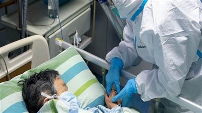 الصين: 30 إصابة جديدة بفيروس كورونا بينها 8 بعدوى محلية