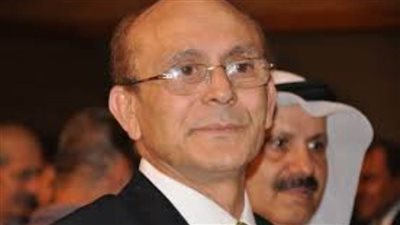 محمد صبحي: شويكار أخذت بيدي وساعدتني في أول الطريق