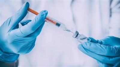 ترامب: نأمل في نجاح اللقاح الروسي ضد كورونا