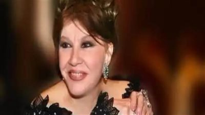 المركز القومي للسينما ينعي أسطورة السينما 