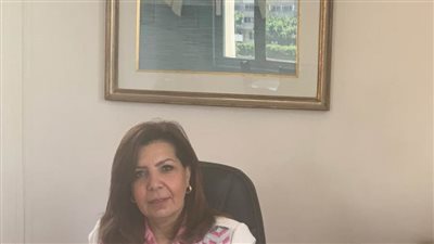 بروتوكول تعاون مشترك بين 