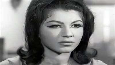 نجل فؤاد المهندس يكشف وصية شويكار