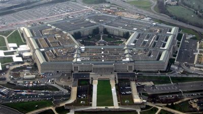 البنتاجون يبرم صفقة بـ62 مليار دولار لشراء مقاتلات إف-16