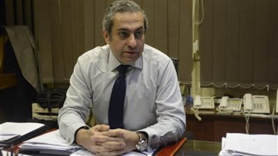 الإسكان: بدء الدراسة بـ4 كليات بجامعة 