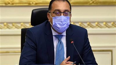 لجنة الاستغاثات الطبية بمجلس الوزراء تستجيب لاستغاثة أم 