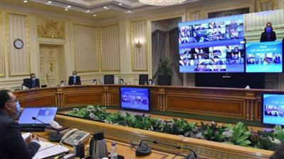 حقيقة تقليص أيام العمل بالجهاز الإداري لـ4 أيام تزامنا مع الانتقال للعاصمة الجديدة