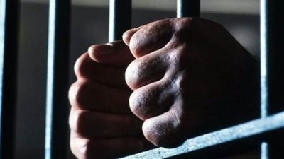 حبس المتهم بقتل مهندس بالدقهلية ٤ أيام