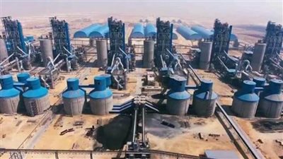 بعد أكثر من 3 سنوات إصلاح اقتصادي.. مصر نمر على النيل 