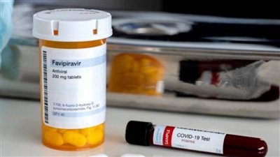 الإمارات تجري 5 ملايين اختبار كورونا ونسبة شفاء 90%