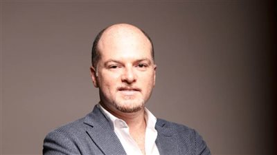 استشاري جراحة وسمنة: الوراثة سبب في السمنة بنسبة بين 40 و70%