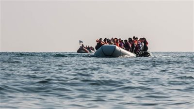 السلطات الجزائرية تحبط محاولة هجرة غير شرعية لـ17 شخصا بالعاصمة