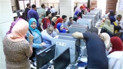 الحكومة تنفي إطلاق صفحة رسمية لمكتب التنسيق على مواقع التواصل الاجتماعي